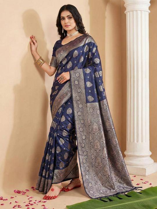 shree shyam AADYA SILK VOL 2 Saree wholesale shop